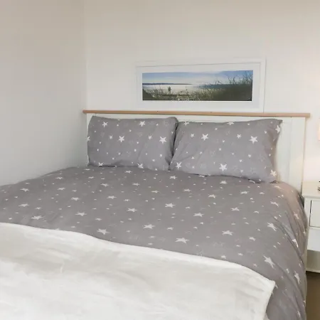 31 Trafalgar Square *